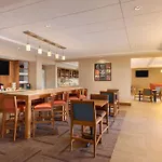 Hyatt Place Phoenix Chandler - Fashion Center 