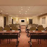 Hyatt Place Phoenix Chandler - Fashion Center 