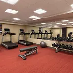 Hyatt Place Phoenix Chandler - Fashion Center 
